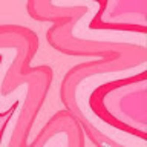 Meet your Posher, Lillian